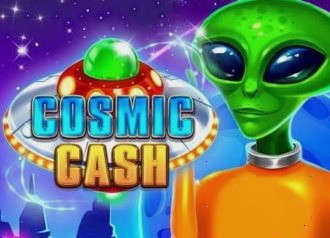 Списки Cosmic Cash