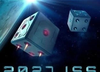 Легион Х слот